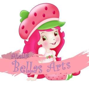 Meet your Posher, Atelier