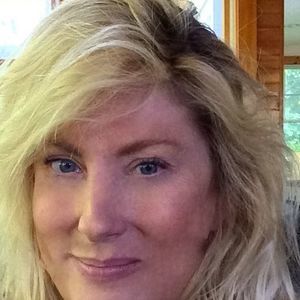 Meet your Posher, Cathy