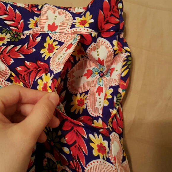 Shorts - Picture 3 of 4