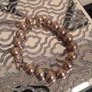 Authentic Tiffany & Co. Bracelet