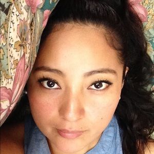 Meet your Posher, Marlene