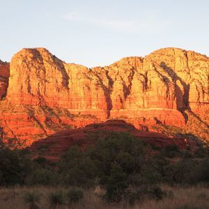 Meet your Posher, Norma