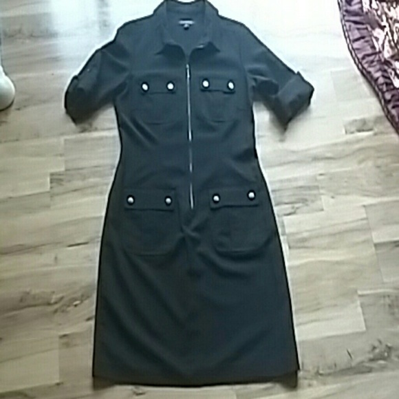 sharagano Dresses & Skirts - Brand new dress