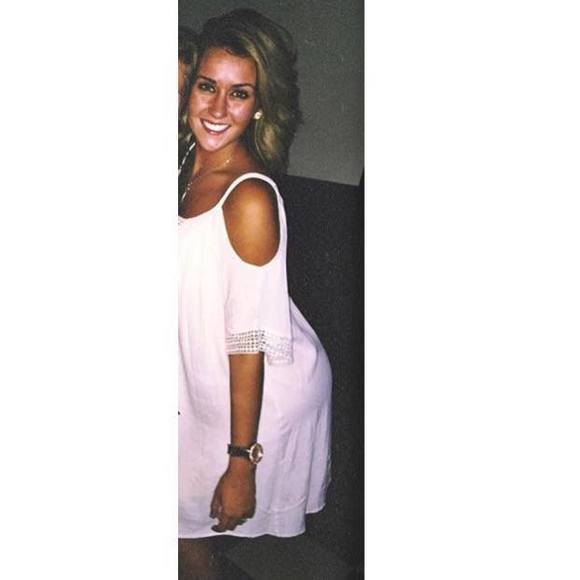 Meet your Posher, Miranda