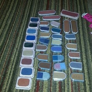 Mary kay 35 pc bundle