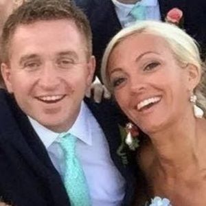 Meet your Posher, Jeslyn