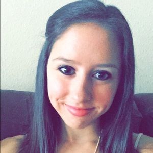 Meet your Posher, Grayson