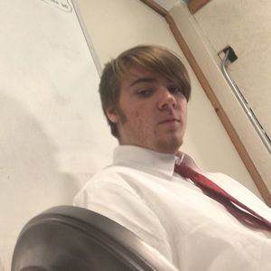 Meet your Posher, Sydney