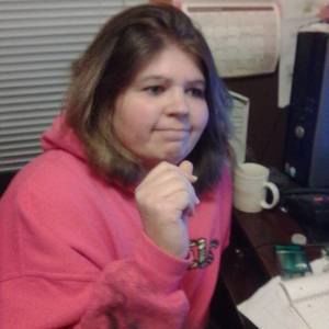 Meet your Posher, Jodi