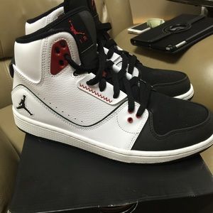 Jordan 1 flight 2 new for men