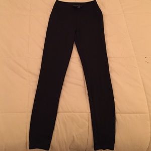 Ralph Lauren Leggings