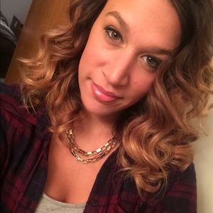 Meet your Posher, Chelsea