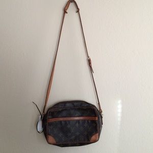 Real Vintage LV