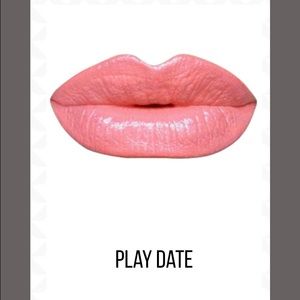 Dose color lipstick *brandnew!!!!