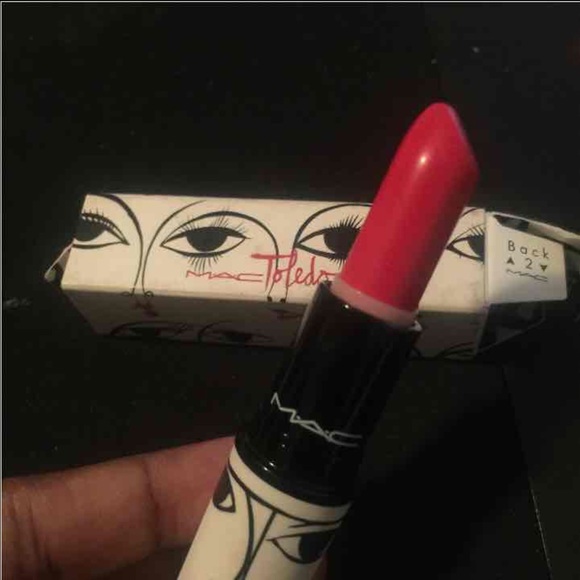 FLASH SALE MAC Bundle PLEASE READ - Picture 4 of 4