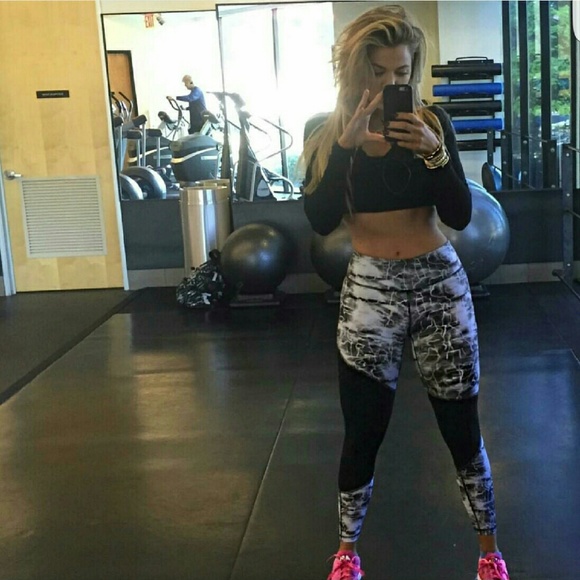 Meet your Posher, Brianna - Picture 1 of 1