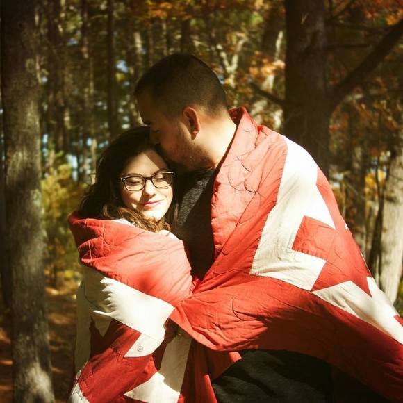 Meet your Posher, Stephanie - Picture 1 of 1