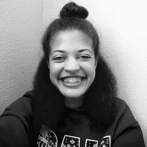 Meet your Posher, Jaleh
