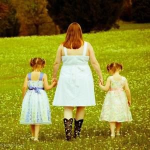 Meet your Posher, Loraine