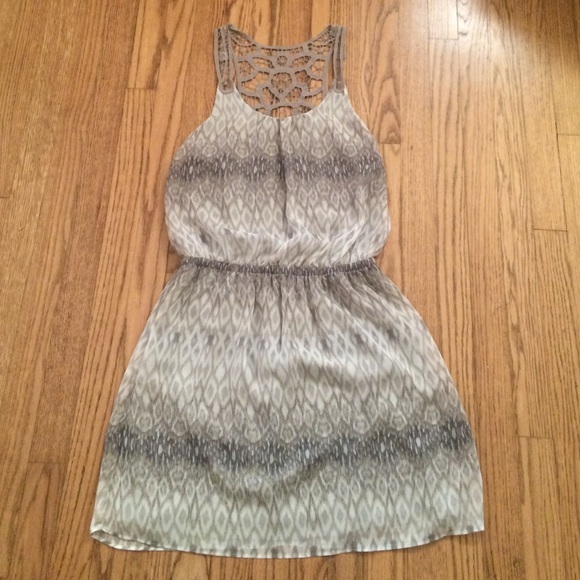 Express Dresses & Skirts - Express Dress