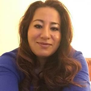 Meet your Posher, Melody