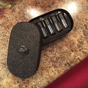 LowestPrice! Mac LimitedEdition pigment eyeshadow