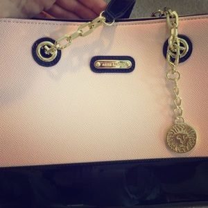Anne Klein purse
