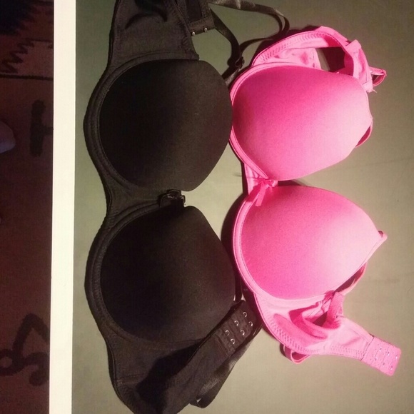 Bra