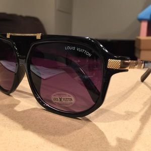 📣📣Black sunglasses