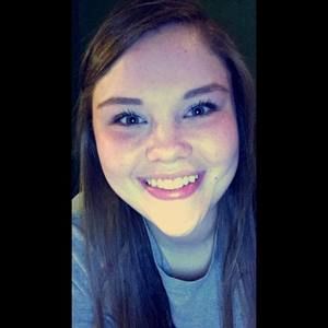 Meet your Posher, Mallory