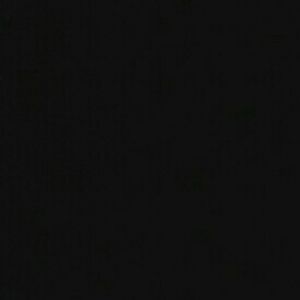 Meet your Posher, Terri