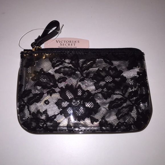 NEW VS COIN PURSE KEY CHAIN - Picture 2 of 2