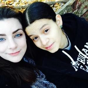 Meet your Posher, Sue