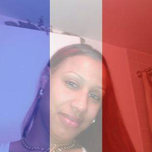 Meet your Posher, Anaiza