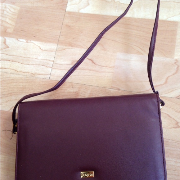Women Mini Bag - Picture 1 of 4