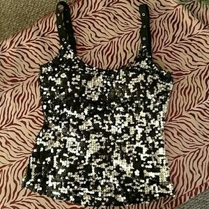 Shimmy shimmy ya'll!