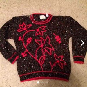 Ugly Christmas Sweater