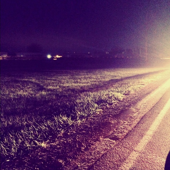 Meet your Posher, Faith - Picture 1 of 1