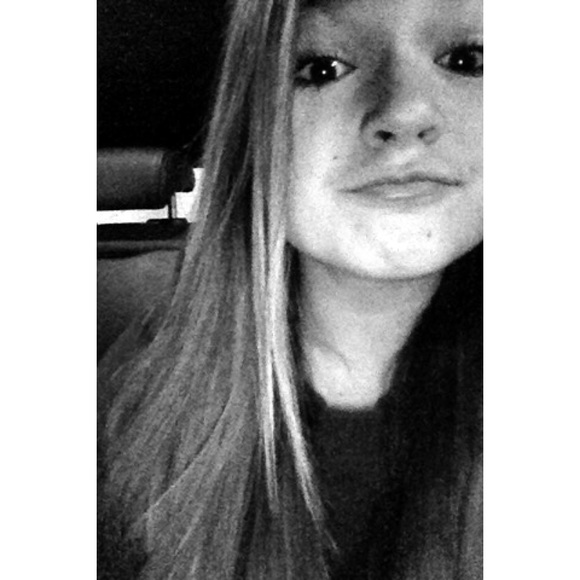 Meet your Posher, Rylee - Picture 1 of 1