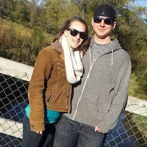 Meet your Posher, Jaclyn