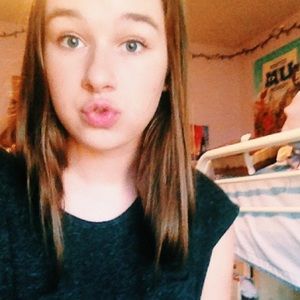 Meet your Posher, Autumn