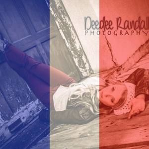 Meet your Posher, Greta