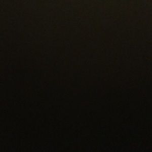 Meet your Posher, Jenifer