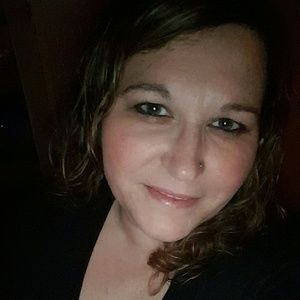 Meet your Posher, Shawna