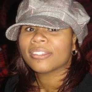 Meet your Posher, Tyra