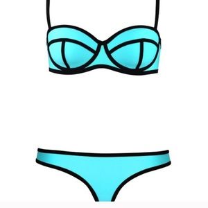 Post for hannahking15