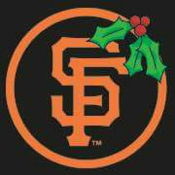 Meet your Posher, Lisa - Picture 1 of 1