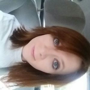 Meet your Posher, Magan