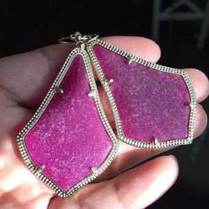 🚫ON HOLD FOR CITYSALT🚫