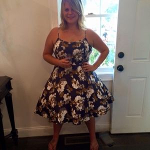 Meet your Posher, Meagan